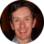 Michael Cheney, Email Marketing Expert