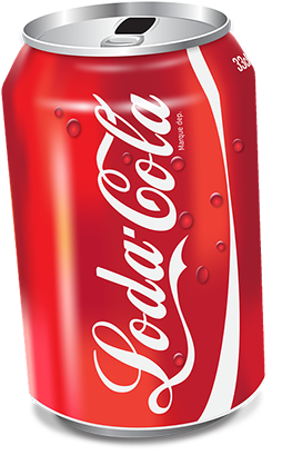 Big Brands Send Different Emails