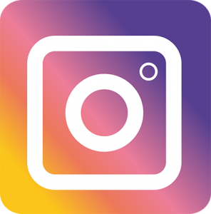 You Can Use Instagram to Grow Your List