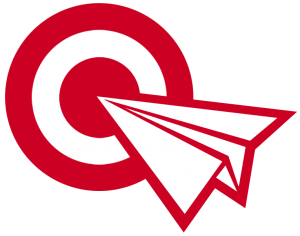 Email Marketing Secrets