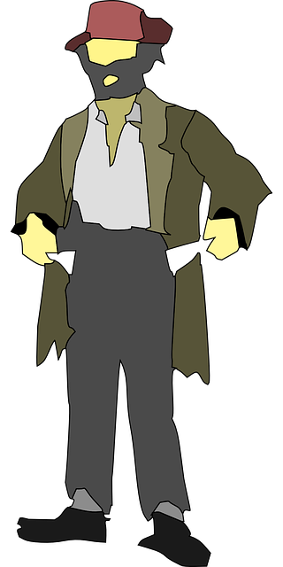 Broke Email Subscriber