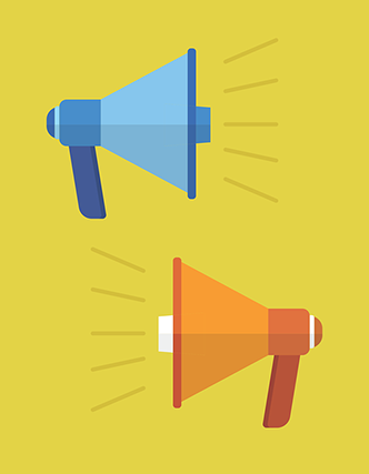 Get Attention With Stories