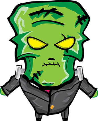 Don't Create a Monster - Do Your Market Research