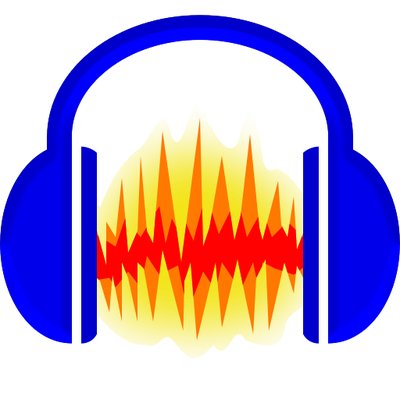 Audacity Audio Tool