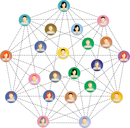 How To Build an Email List By Choosing The Ideal Prospects