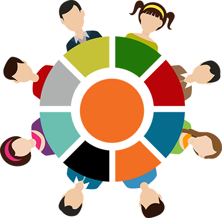 Use Social Proof in Your Emails