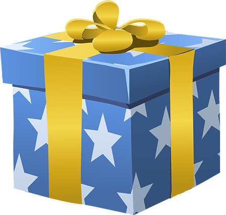 The Perfect Freebie to Build an Email List