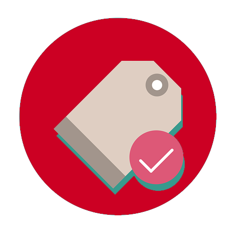 Choose The Perfect Offer