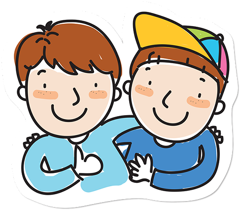 Use Personal Stories to Make Connections in Your Emails