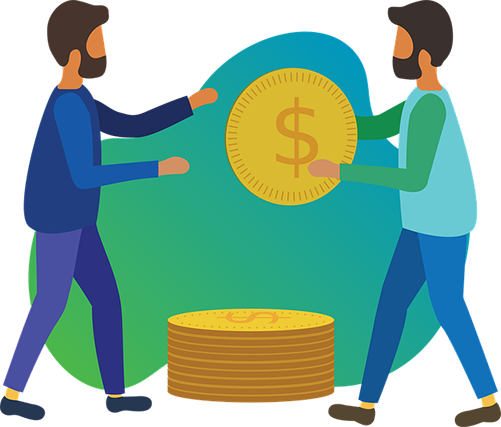 Email Marketing Profits