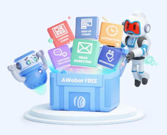 Aweber Autoresponder