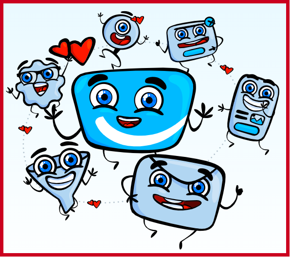 Get Your Free Trial of Getresponse