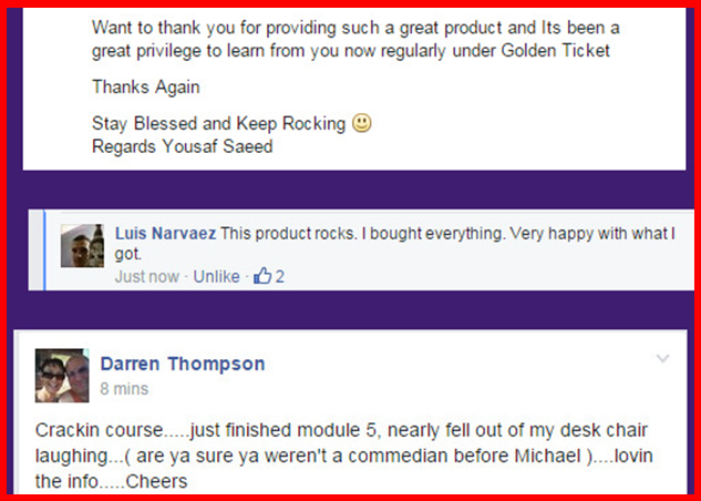 Embedding Images in Email