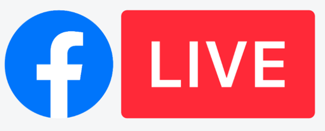 Leverage Your Facebook Live
