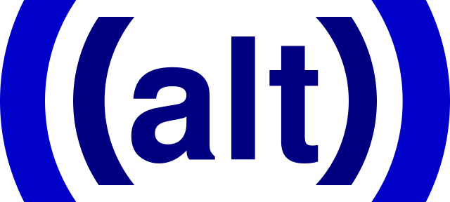 Add Alt Tags to Describe Images