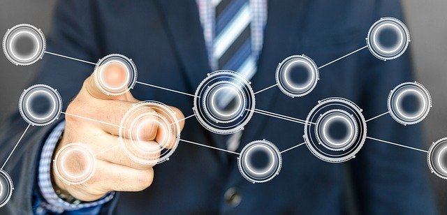 Connect Your Emails with One Theme