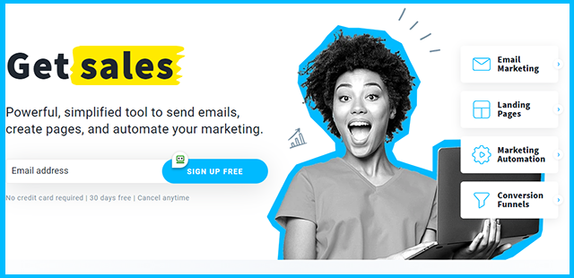 Use Getresponse Autoresponder