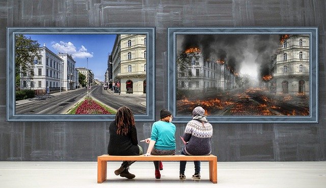 Image Formatting for Mobile Emails