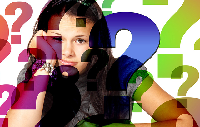 Why Would Someone Subscribe to Your Email List?