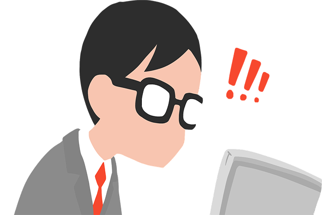 Sending Controversial Emails