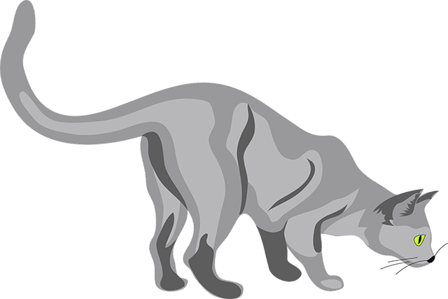 Email Subject Lines with Curiosity Work Very Well