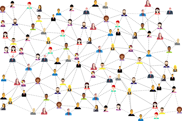 Use Personalized and Personal Emails