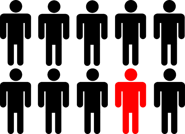 You Need to Stand Out To Build an Email List