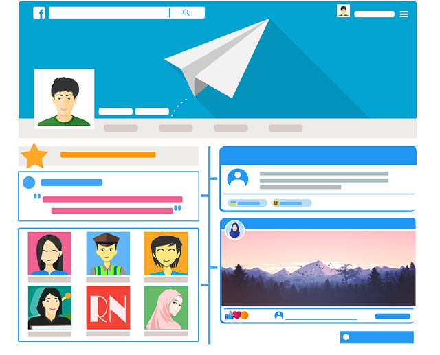 How To Get Subscribers on Facebook