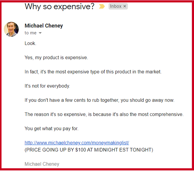 Make The Skeleton Dance