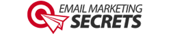 Email Marketing Secrets