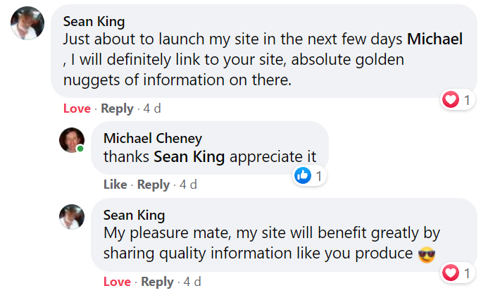 Absolute Golden Nuggets of Email Marketing Information