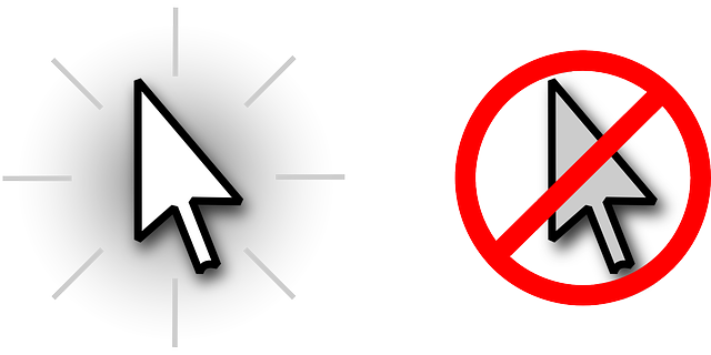 Don't Hide Your Email Unsubscribe Link