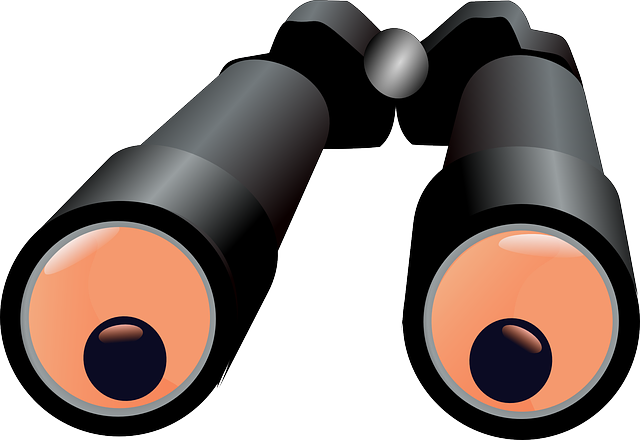 Use Curiosity in Your Email Subject Lines