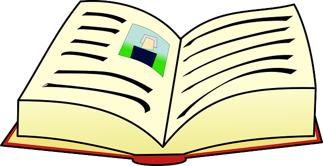 Use Story in Your Emails