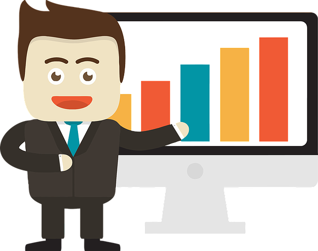 Power of Email Marketing