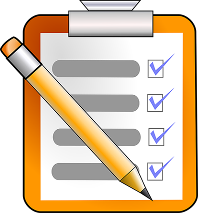 Test Your Emails Before Sending