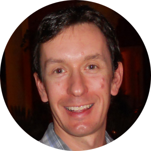 Michael Cheney, Email Marketing Expert