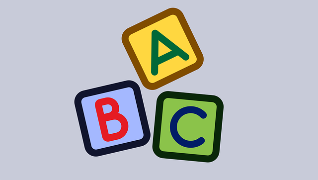 Use Simple Language