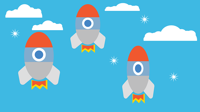 Boost Email Open Rate