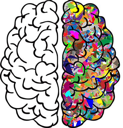 Use Sales Triggers in Your Email Marketing