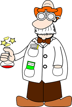 Email Marketing Experiment