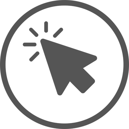 Only Include One Link in Your Emails