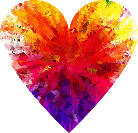 Desire Can Drive Email Marketing Sales