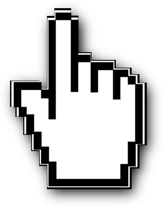 Improve Click Through Rate