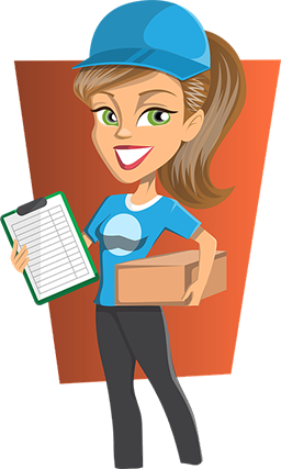 Email Deliverability