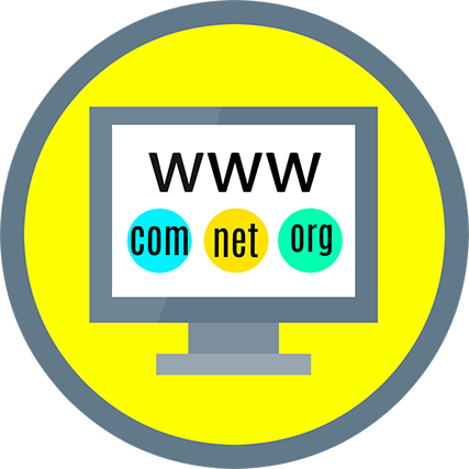 Domain Name Blacklist Checker
