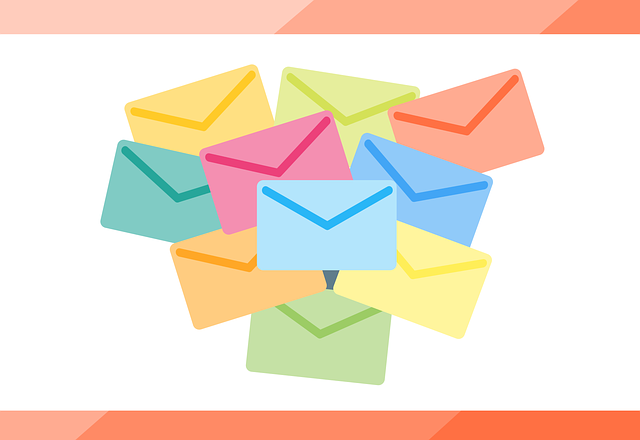 Email Marketing Inbox
