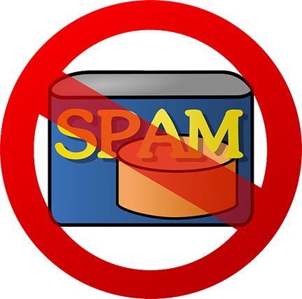 Email Marketing Best Practice - Check For Spam