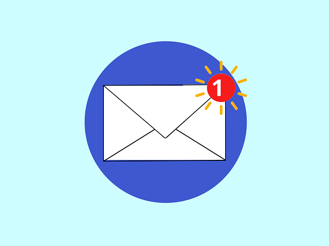 Email Marketing Autoresponders