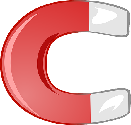 Tunr Your Emails into Sales Magnets